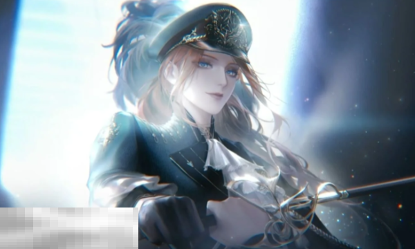 无期迷途奥古斯特要抽几枷 奥古斯特枷锁抽取建议