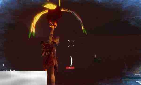 幻兽帕鲁沙丘入口有哪些资源 帕鲁沙丘入口资源收集攻略