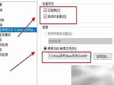 TFTP超时问题解决方法