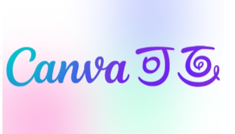 Canva去背景方法详解