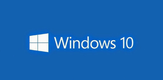 win101903版本休眠唤醒之后会蓝屏怎么解决