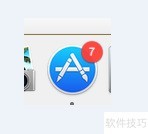 Mac下载Win远程桌面方法