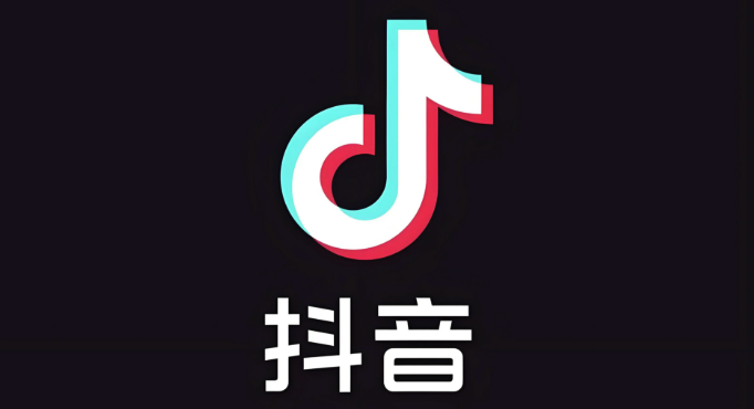 抖音极速版直播怎么在iPad上搜索_iPad搜索特定直播频道方法