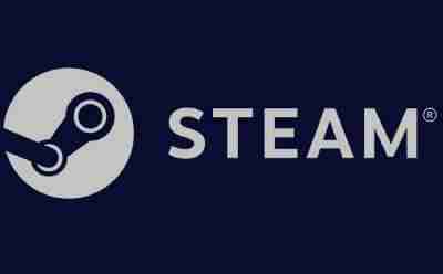 Steam游戏在线玩 store.steampowered.com _Steam网页版登录入口