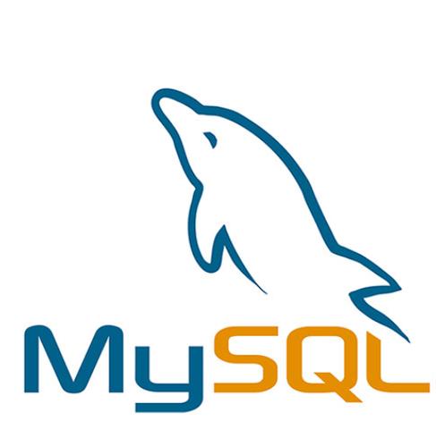 mysql数据库的基本操作 增删改查基础命令速查手册