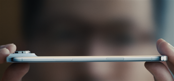 iPhone Air在华发售延期!苹果回应:力争尽快在中国推出