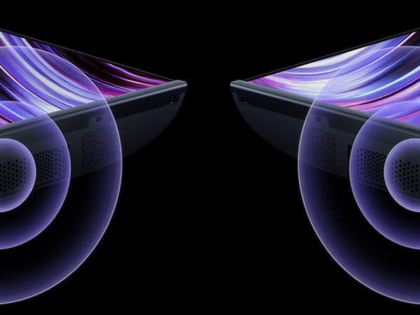 小米REDMI A系列电视节能版首发1499元起：顶配4K屏、支持直下式背光