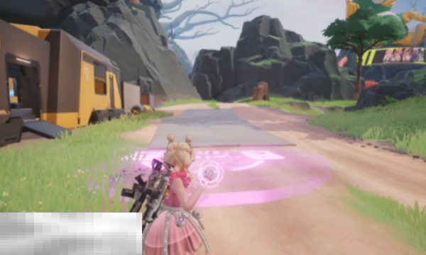 远光84梅歇尔怎么玩 梅歇尔打法攻略