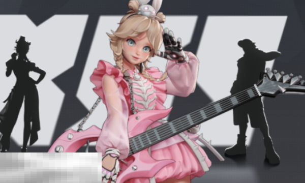 远光84梅歇尔怎么玩 梅歇尔打法攻略