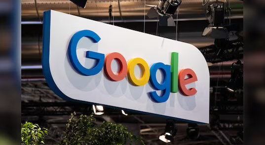 google浏览器下载安装后扩展插件无法更新操作方法