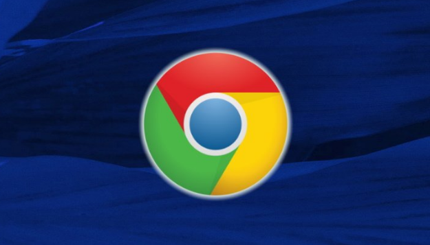 Chrome浏览器视频加速插件安装与使用