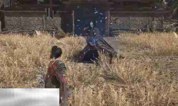 明末渊虚之羽羽骨砭・火焰怎么获取 淬羽砭石用途介绍​