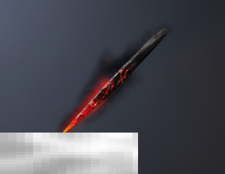 明末渊虚之羽羽骨砭・火焰怎么获取 淬羽砭石用途介绍​