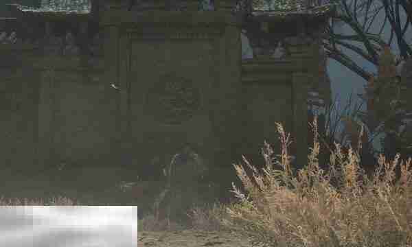 明末渊虚之羽羽骨砭・火焰怎么获取 淬羽砭石用途介绍​