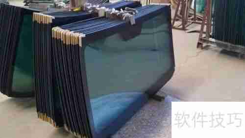 管理软件操作难？这些方法帮你轻松解决！
