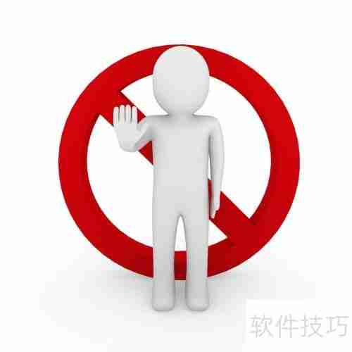 管理软件操作难？这些方法帮你轻松解决！