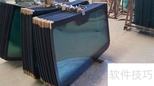 管理软件难操作？这些技巧轻松搞定！