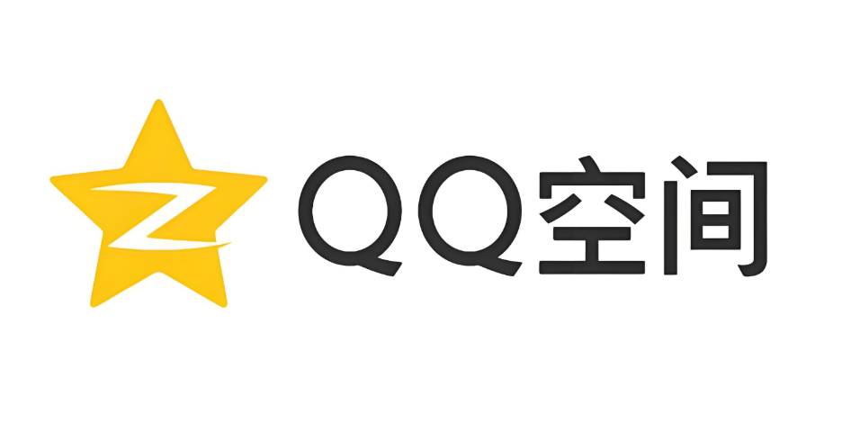 qq空间电脑版在线登录网页版入口 qq空间电脑版在线登录网页版网址