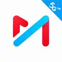 免费观看国庆晚会直播的软件