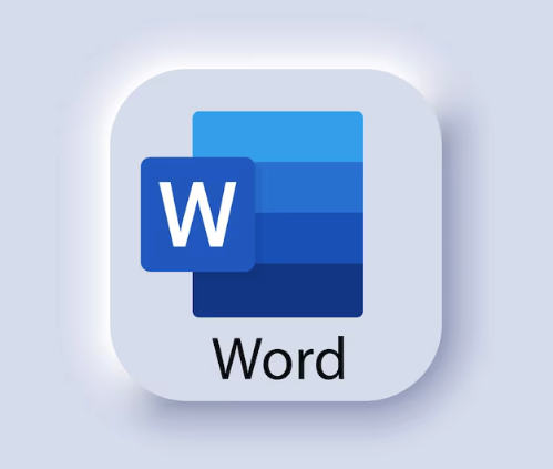 Word文档页边距设置，打印与电子版完美适配。