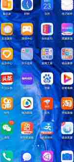 快手私信发不了照片怎么办