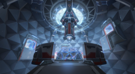 卡拉彼丘空间实验室怎么样  卡拉彼丘空间实验室介绍