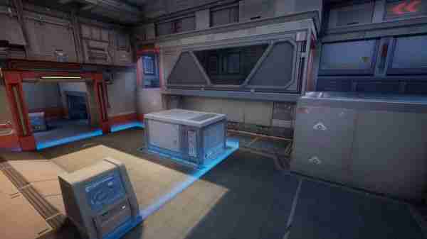 卡拉彼丘空间实验室怎么样  卡拉彼丘空间实验室介绍