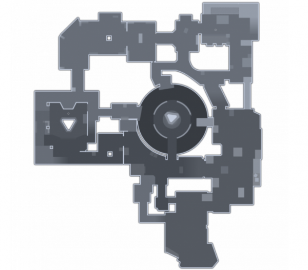 卡拉彼丘空间实验室怎么样  卡拉彼丘空间实验室介绍