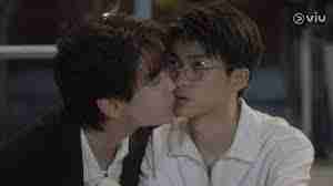 逆爱电视剧哪个平台能看