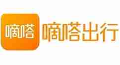 嘀嗒出行怎么取消订单申请退款 嘀嗒出行取消订单方法介绍