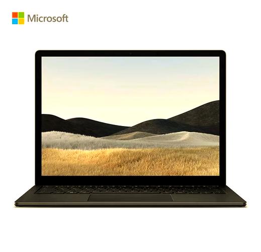 笔记本电脑风扇控制_风扇转速调节软件