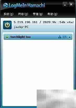 Minecraft蛤蟆吃联机教程