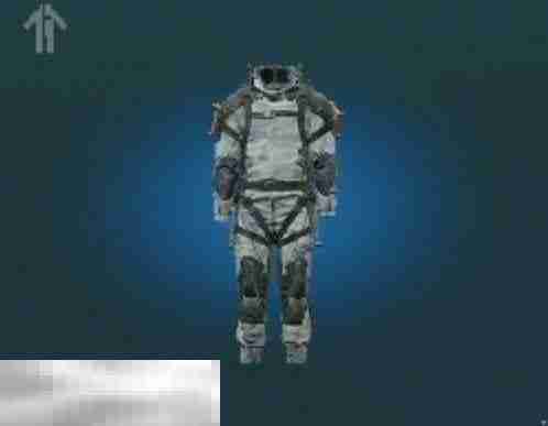 死亡搁浅2服装怎么获取 全服装图鉴收集攻略