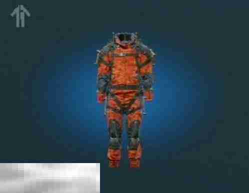 死亡搁浅2服装怎么获取 全服装图鉴收集攻略