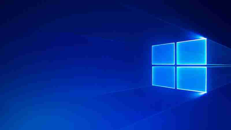 微软为Win10 Insider Build 19608引入大量可靠性修复