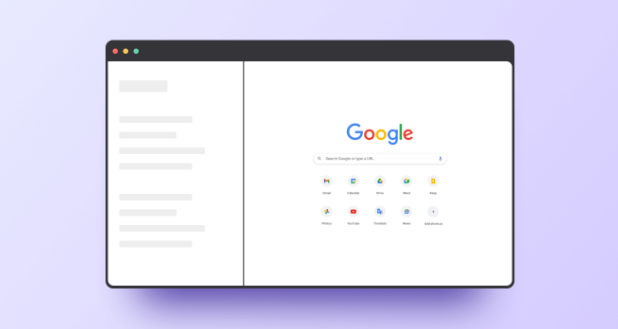 google浏览器下载与功能使用操作全解析