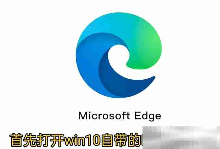 夸克网盘的文件怎么下载到本地？（快速下载方法分享）