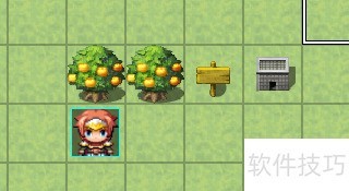 RPG Maker MV合成器使用教程