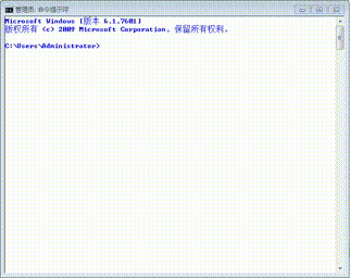 Python组合学划分基础入门指南