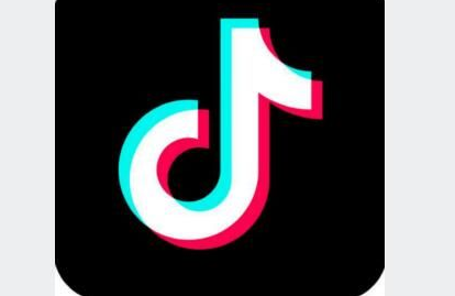 抖音评论点踩在哪