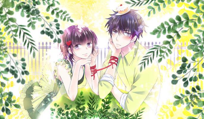 漫漫漫画官网网页入口_漫漫漫画在线免费阅读