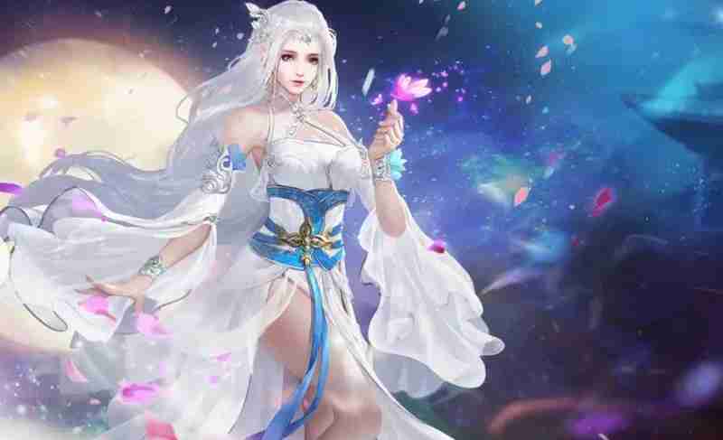 想不想修真隐世宗门有哪些 隐世宗门加入方法攻略