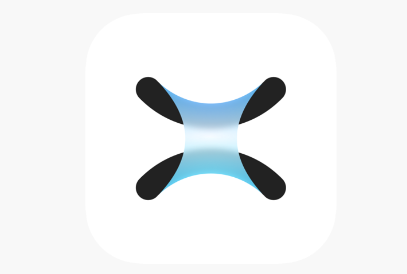 ie浏览器怎么取消默认迅雷下载工具