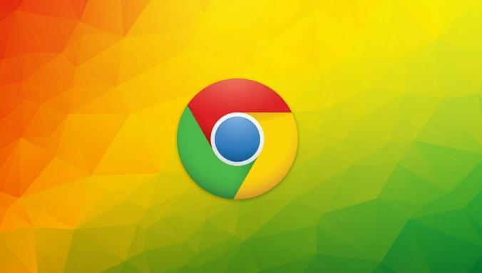 Chrome浏览器网页加载加速与资源管理技巧