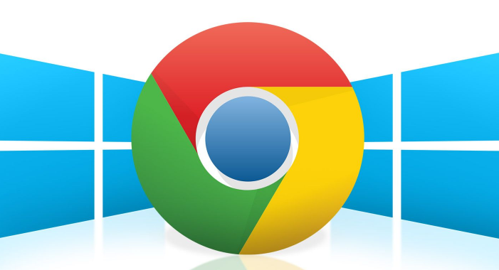 Chrome浏览器标签页快捷操作插件推荐与使用方法