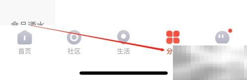识货评测马丁靴：经典与品质解析