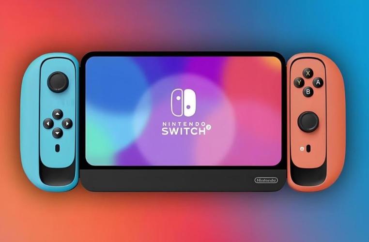 Switch520资源获取方式-白嫖网可靠链接分享