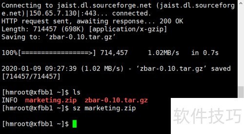 PHP生成二维码的几种方法
