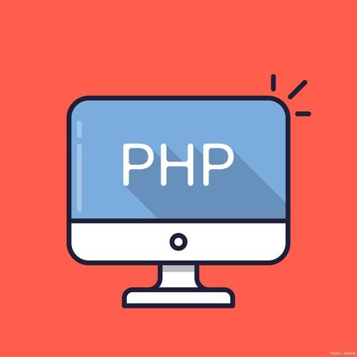 PHP中的多语言支持：如何在PHP中实现国际化支持