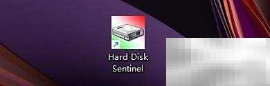 硬盘 Sentinel 主窗口密码解锁方法